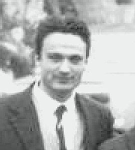 Luciano Olivato