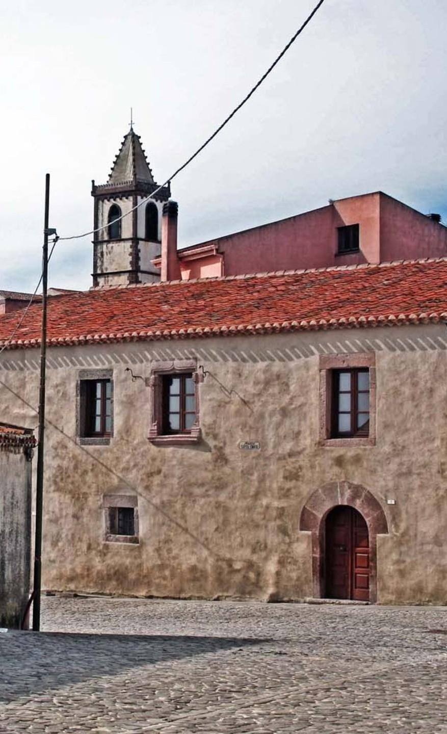 Festival della resilienza il centro si rianima con le iniziative finali 