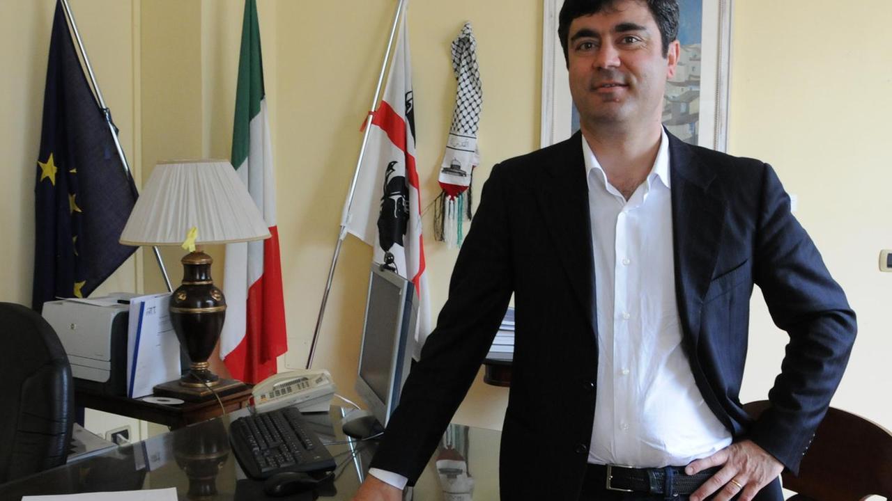 «Siamo tutti eredi e custodi di questo grande patrimonio»