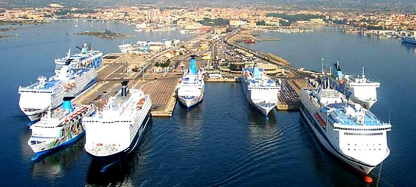 Sinergest ancora al timone in attesa del nuovo bando 