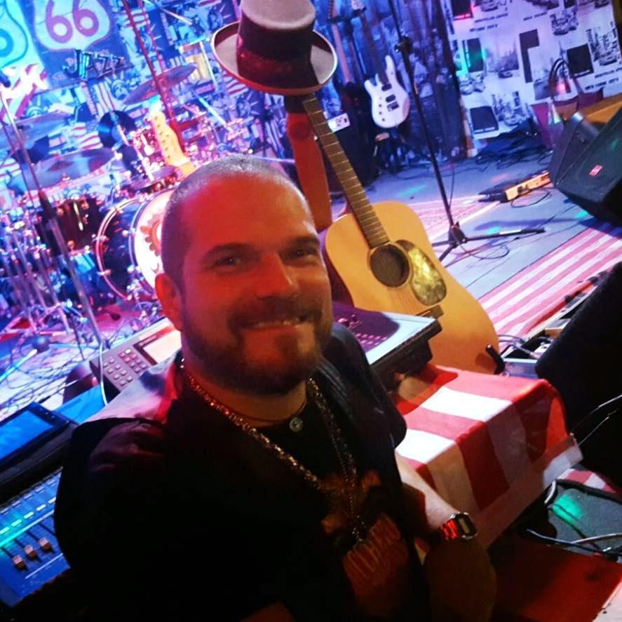 Alessandro Baldanzi