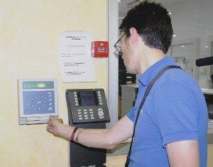 Asl, scoppia il caso detectiveDipendenti pedinati dagli 007