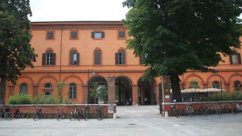 Unimore, già 46 richieste per la nuova laurea in Ingegneria