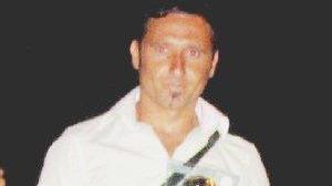 Raffaele Moriani gioca nel Forcoli