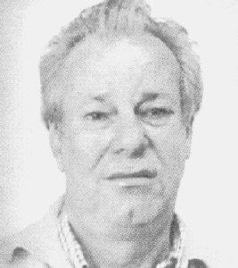 Franco Riccomi
