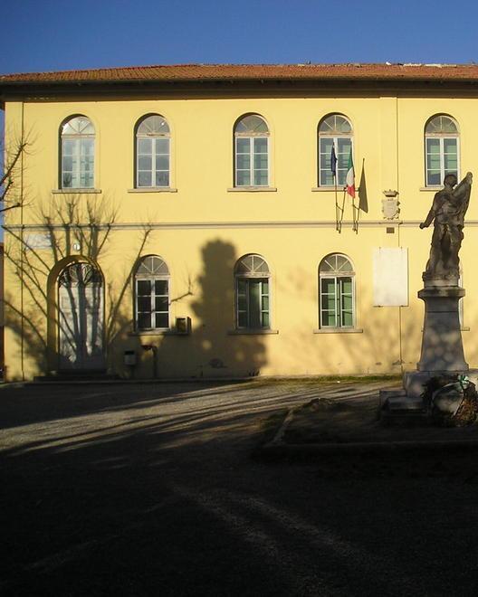 «I nostri progetti per le scuole sono stati tutti finanziati» 