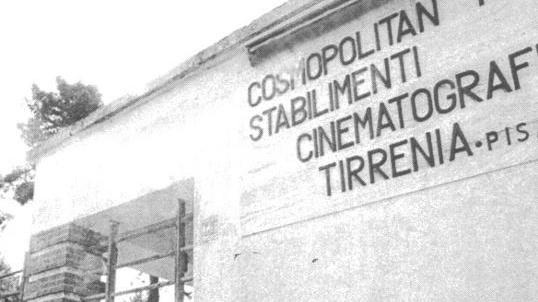 L’Audiovisual Festival quest’anno si fa in... tre