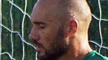 Il Ghiviborgo sulla strada dei ragazzi di mister Masini