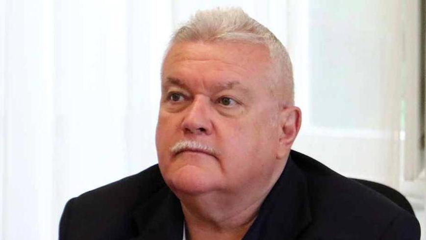 «Cella su Gaia sbaglia Pensi a fare l’assessore, il consigliere lo fa male»