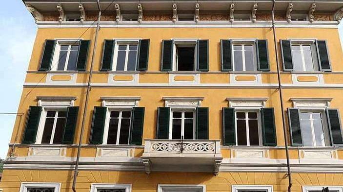 La Fondazione Conti a Convivere con mostra e incontro sul lavoro
