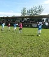 Il ricordo di Bertino con un Memorial per i piccoli calciatori