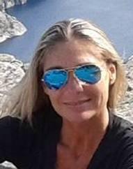 Morta Paola Raffaelli madre di due figli comunità in lutto 