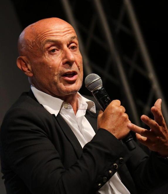 Via alla Festa dell’Unità Ci saranno Minniti, Velo, Bonafè e Bellanova