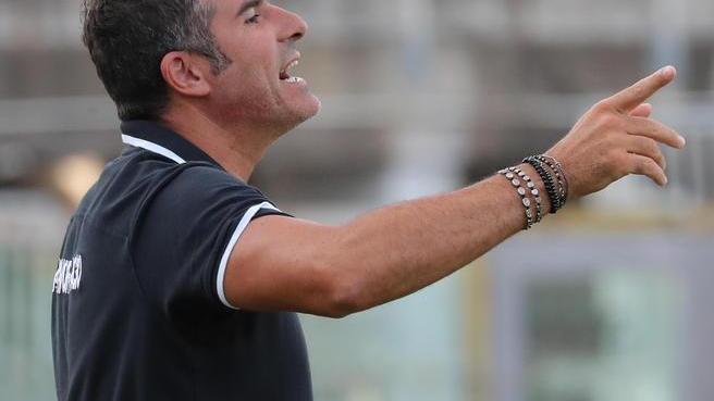 «Ancora passi in avanti ma voglio più concretezza soprattutto da Murilo»