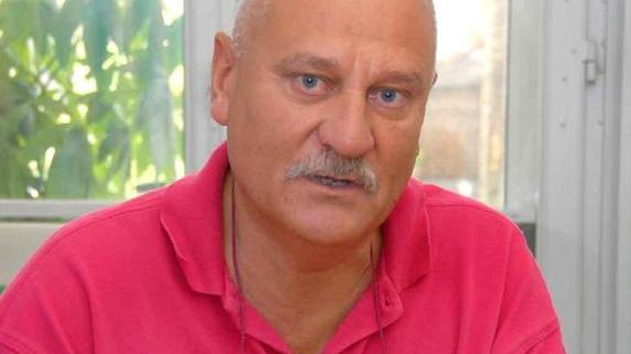 Michelozzi: ci vorrebbe di nuovo un comitato per la riqualificazione