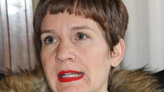 Ancora ladri nell’asilo della consigliera «10 volte in 4 anni»