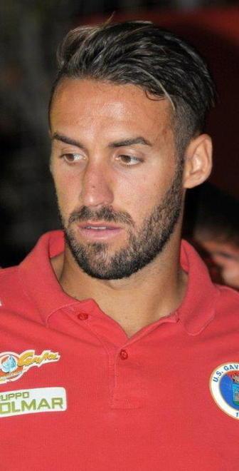 Gavorrano, da oggi si fa sul serio Al Malservisi c’è il Sangimignano
