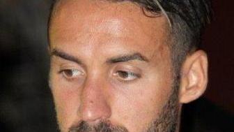 Gavorrano, da oggi si fa sul serio Al Malservisi c’è il Sangimignano