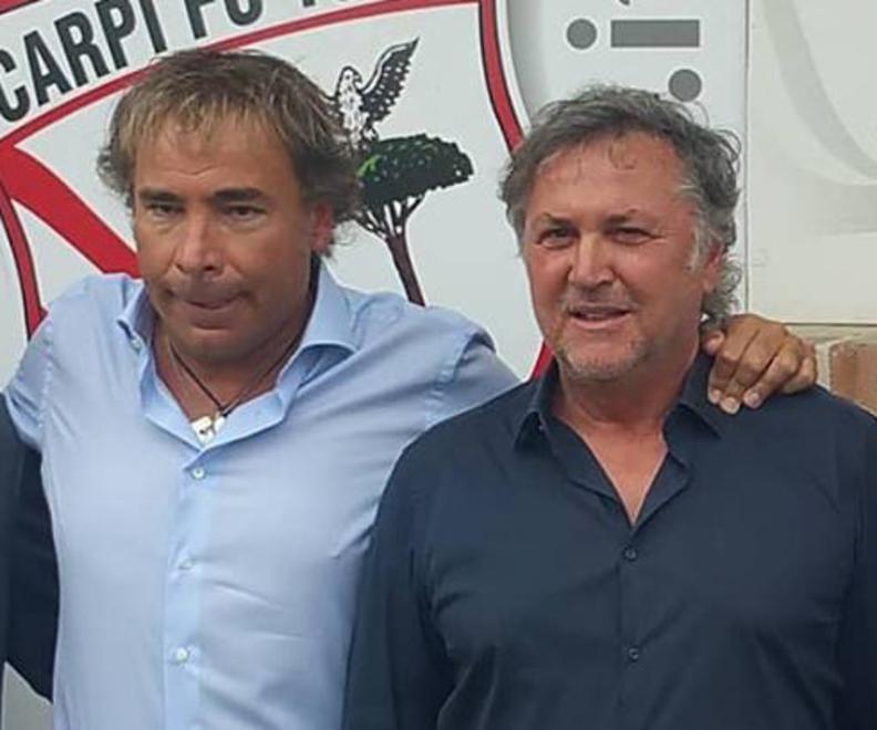 Il 5 settembre show in piazza Garibaldi