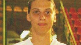 Chiara Consolini