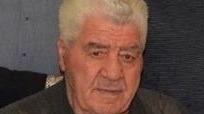 Addio “mitico Cavicchi” Il grande pugile è nel ricordo di tutti