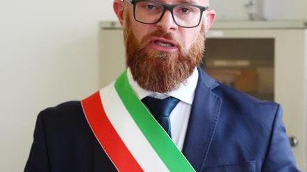 Ex Consorzio agrario Via alla riqualificazione del deposito comunale