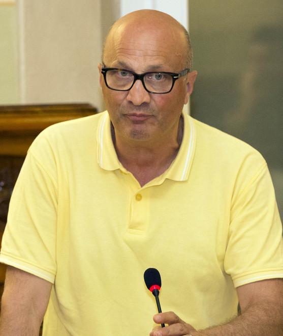 Ex Gavagna, tutto fermo Tavassi sollecita 