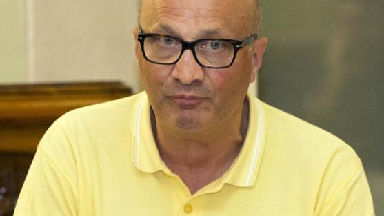 Ex Gavagna, tutto fermo Tavassi sollecita