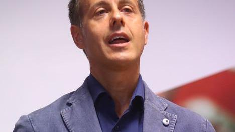 Fiorentini sulla piazza: «Non oscura altri cantieri»