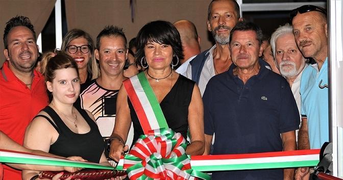 Appuntamento con la zucca
