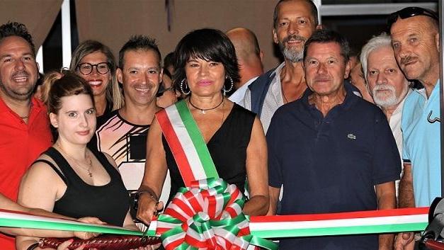 Appuntamento con la zucca