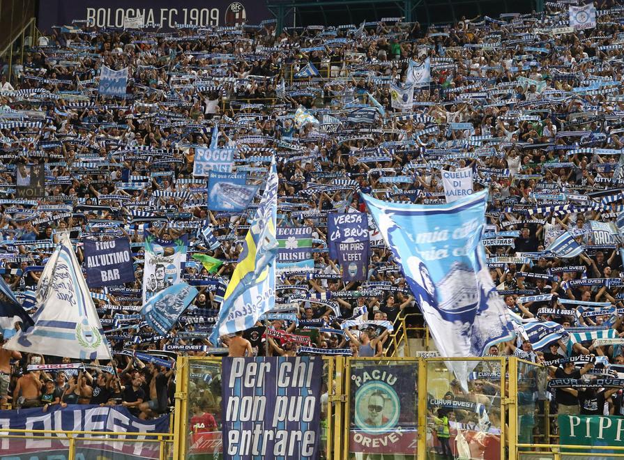 «Dalla Spal voglio continuità e più attenzione» 