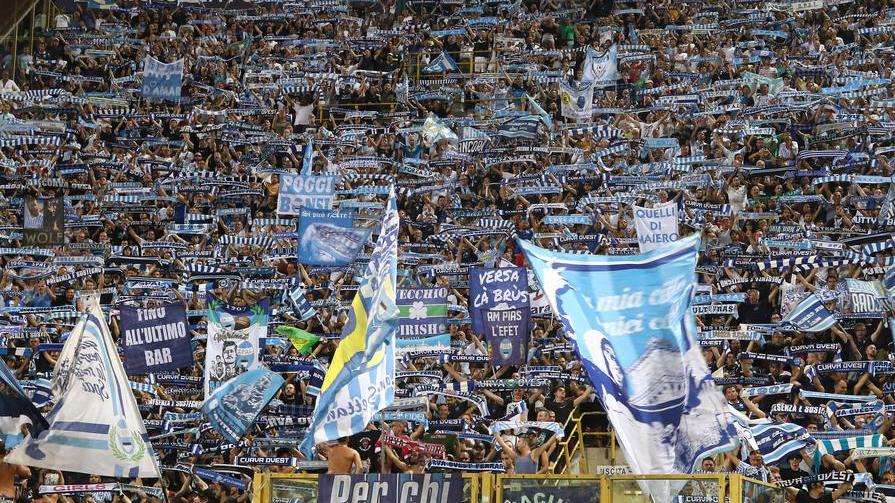«Dalla Spal voglio continuità e più attenzione»