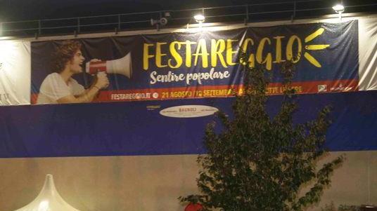 Pd, cambiare il nome al partito? «Non risolverà tutti i problemi»