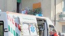 Spiagge: volontari salvavita