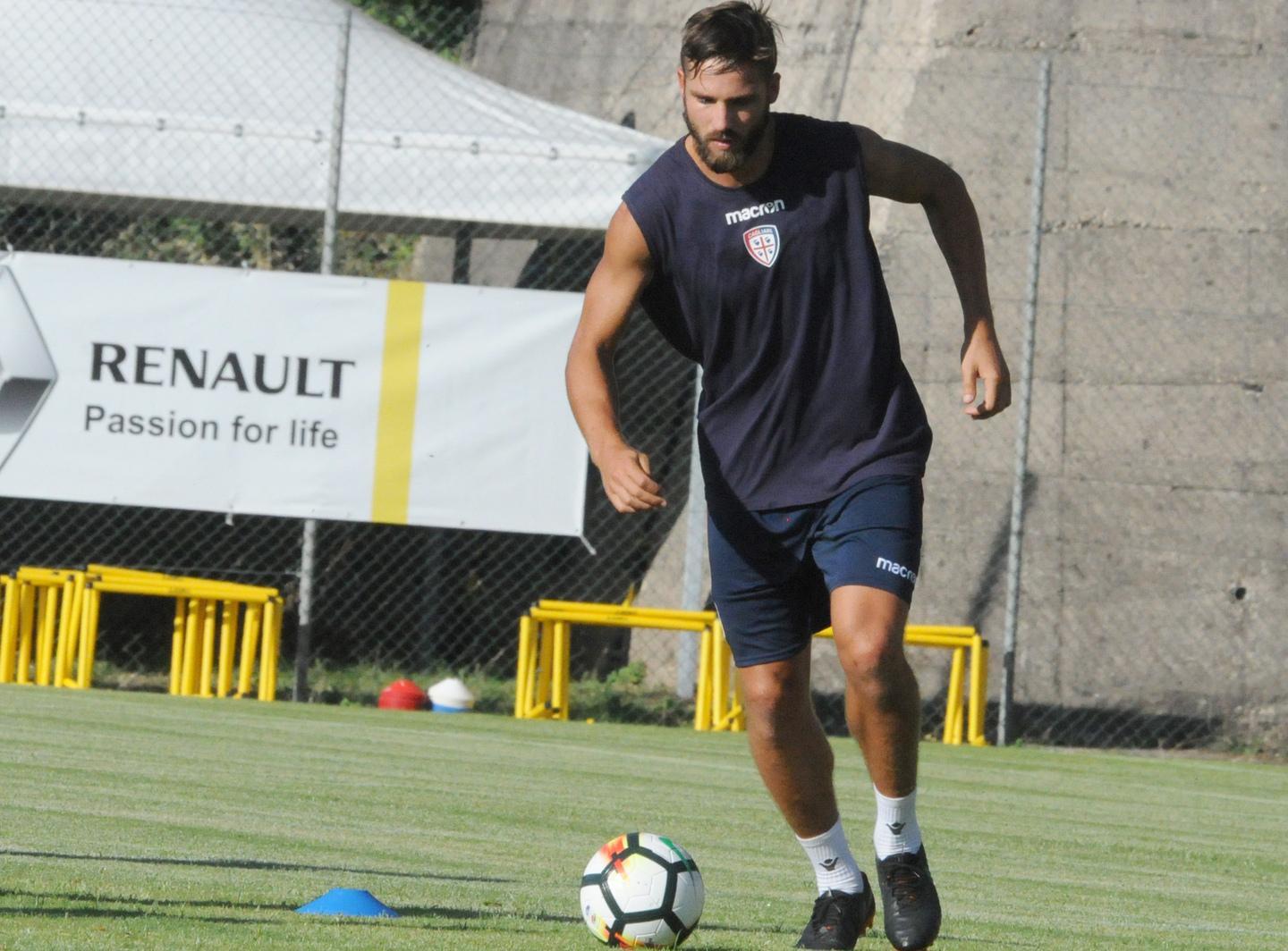 Cagliari: è il momento di riscattarsi 