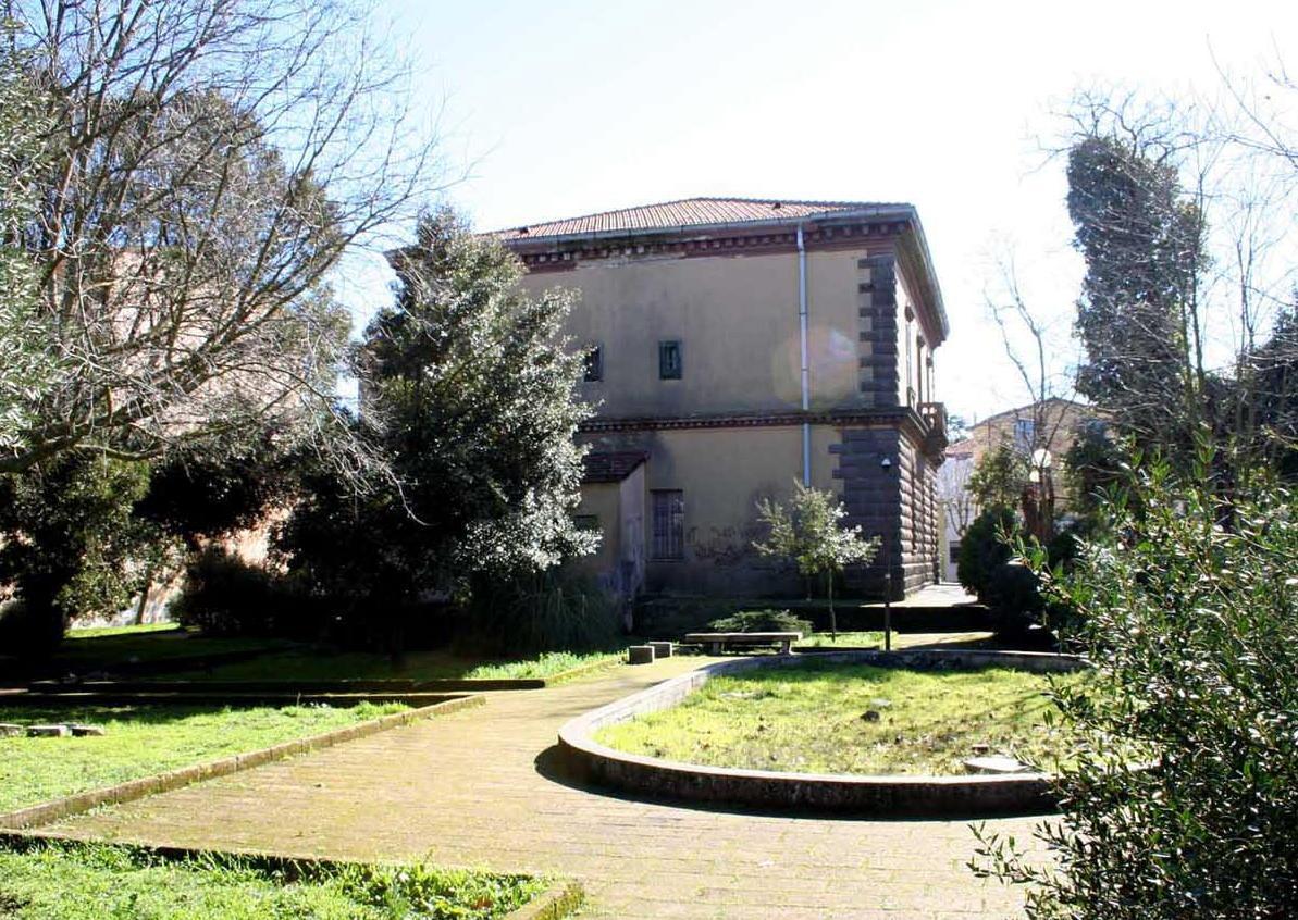 Via alle iscrizioni alla scuola di musica 