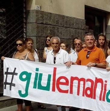 Sanità, l’ira dei sindacati «Organici ridotti all’osso» 