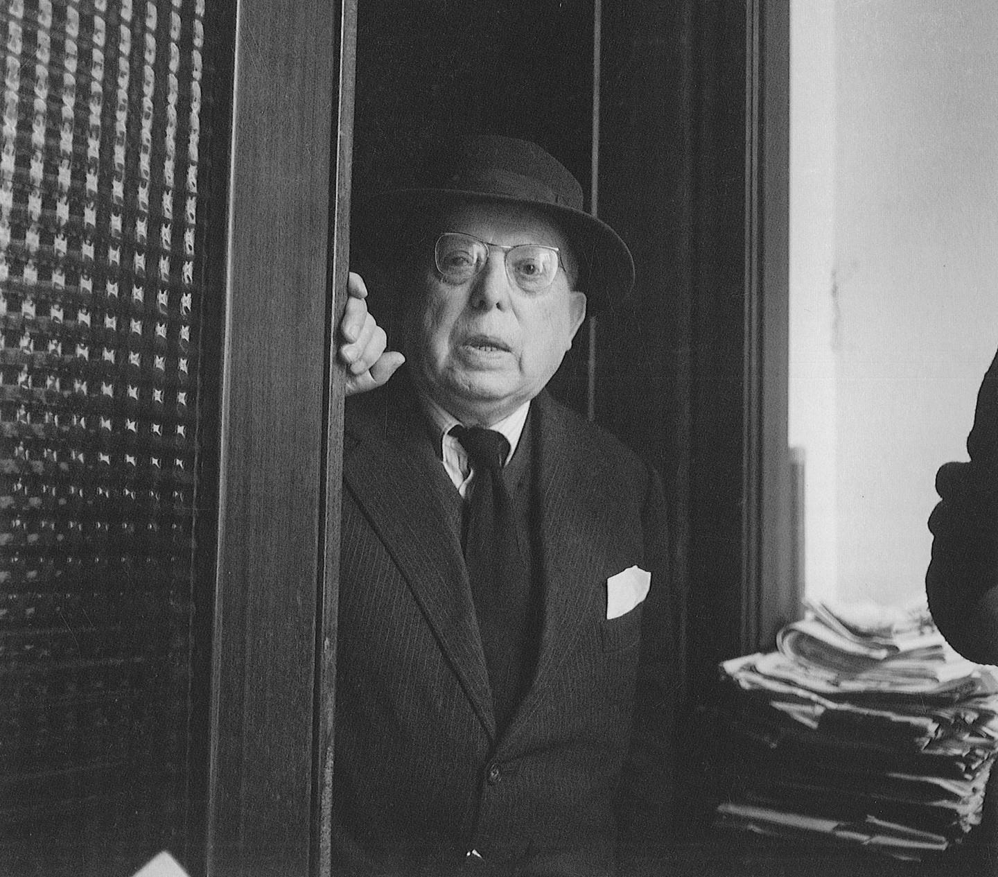 «I pezzi della statua furono portati al monte su un carro a buoi» 