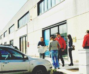 Chiude i battenti la Volpi Shipping