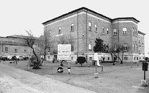 L’istituto alberghiero Minuto