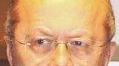 Fausto Mariotti, fino al mese scorso direttore dell’Asl