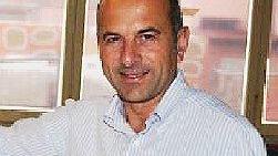 Paolo Barabino