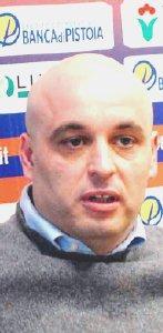 Il sindaco prende la situazione in mano