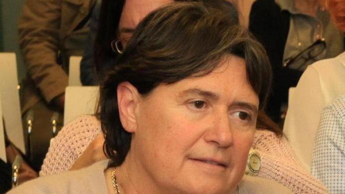 Tac anche a mezzanotte e dieci milioni di euro per lavoro straordinario