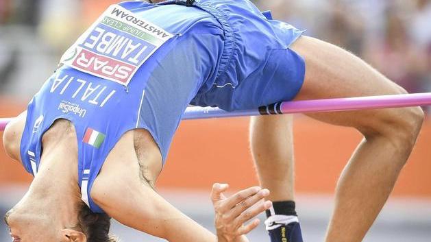 Le azzurre prendono l’oro Sconfitta la Repubblica Ceca