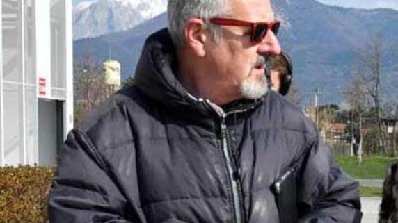 Furti e veglie notturne in via Pandolfino «Entrati col bastone»