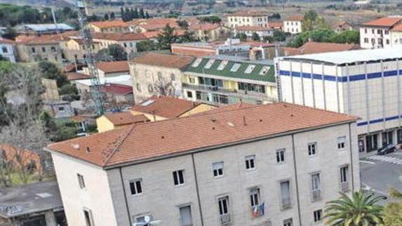 Volontariato sociale 7.300 euro di contributi a sette associazioni