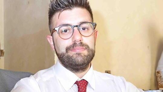 Fornaci in abbandono Il Pd ne vuole parlare