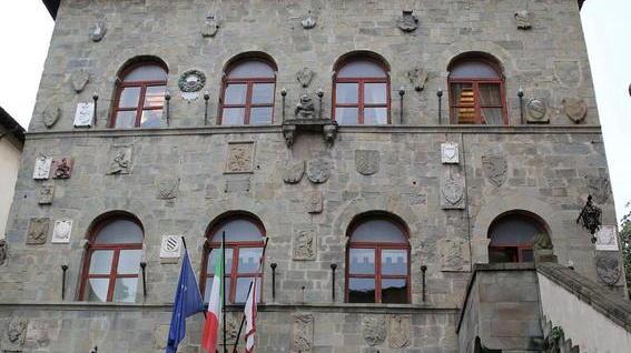 Foto, scadono sabato le iscrizioni al concorso Wiki loves monument